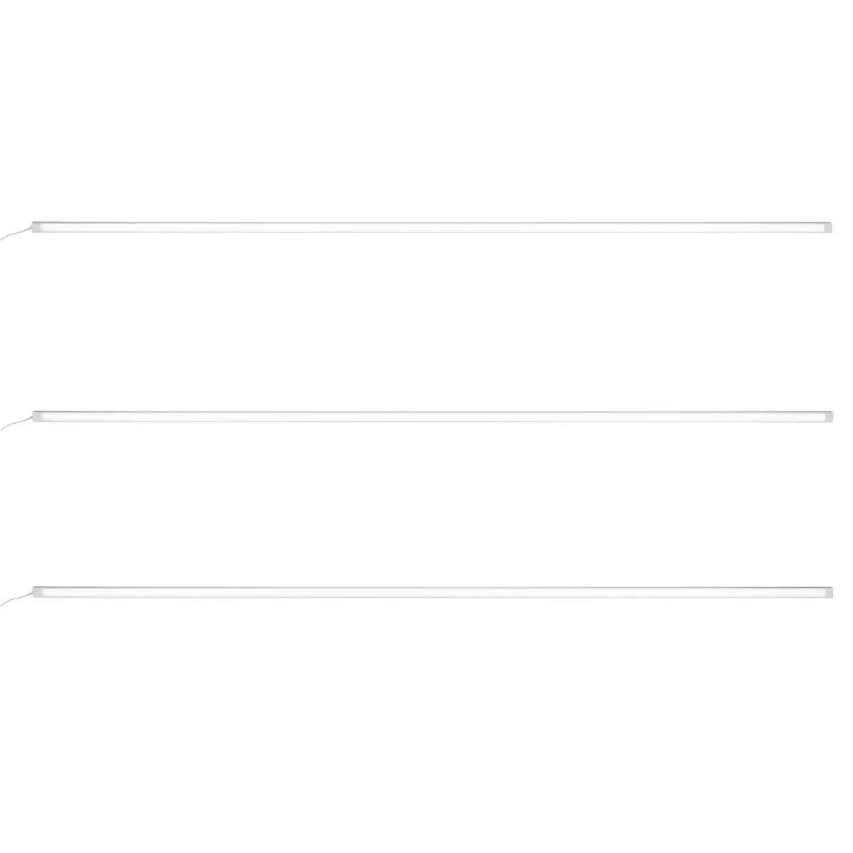 LED-Lampenset - fr Vorzelte