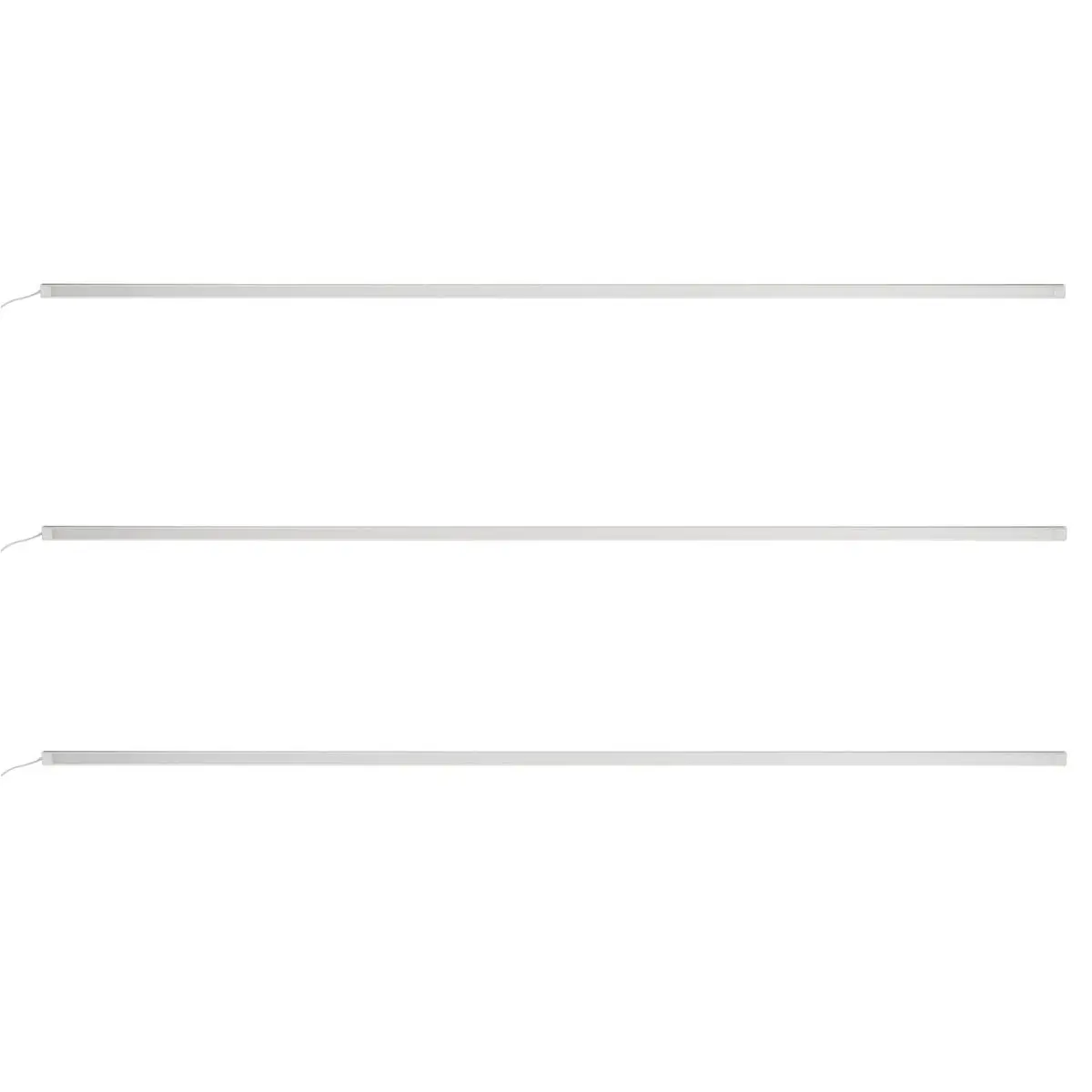 LED-Lampenset - fr Vorzelte