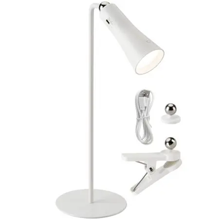 Taschen-/Stehlampe