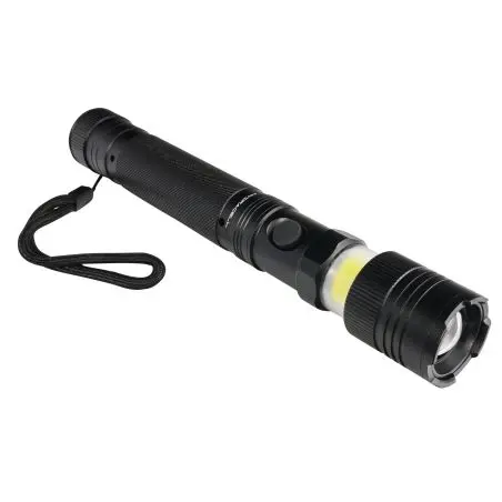 Taschenlampe HydraCell