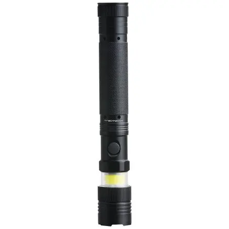 Taschenlampe HydraCell