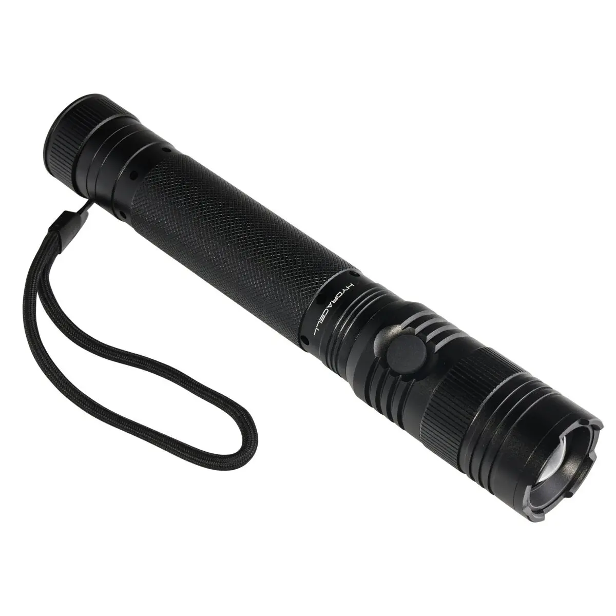 Taschenlampe HydraCell AquaFlash