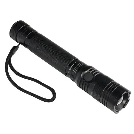 Taschenlampe HydraCell