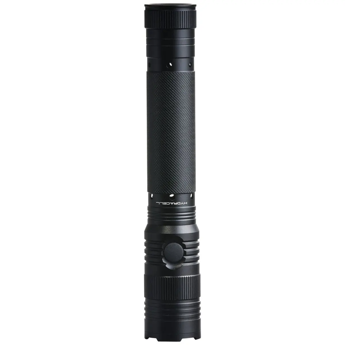 Taschenlampe HydraCell AquaFlash