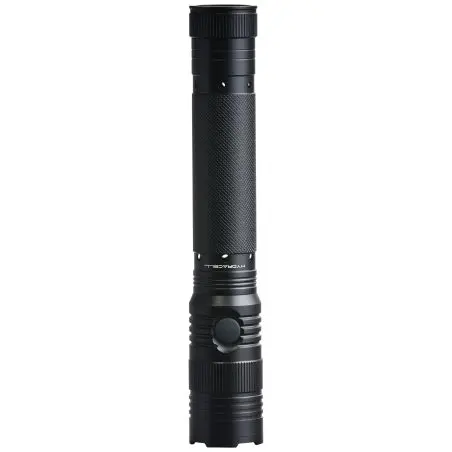 Taschenlampe HydraCell