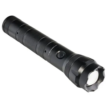 Taschenlampe HydraCell