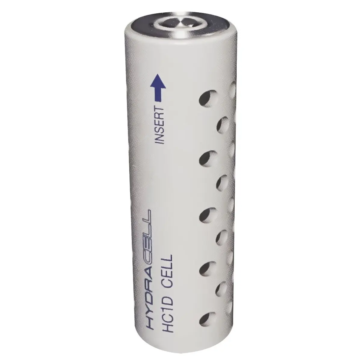 Energiezelle - TC1D, 2 Stck