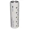 Energiezelle - TC1D, 2 Stck