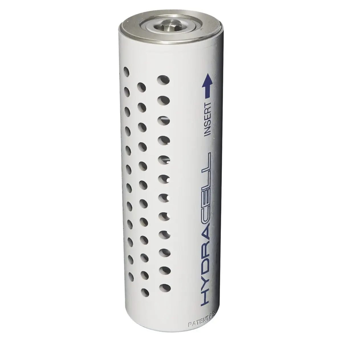 Energiezelle - TC2D, 2 Stck