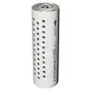 Energiezelle - TC2D, 2 Stck