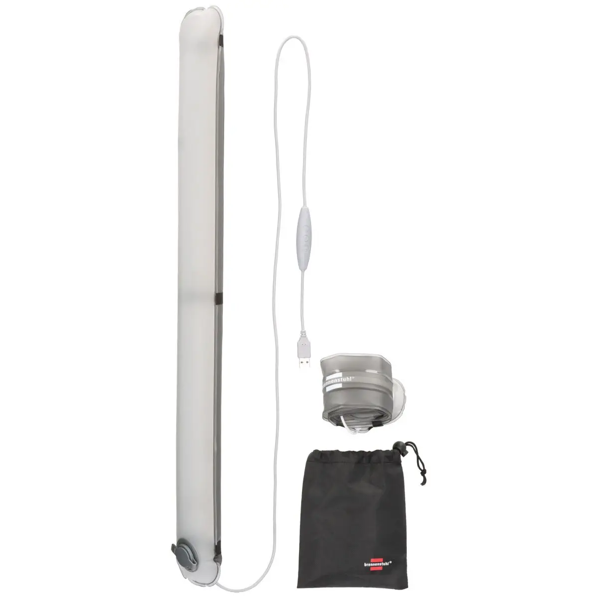 LED Outdoor Licht - aufblasbare LED Outdoor Licht OLI Air 1