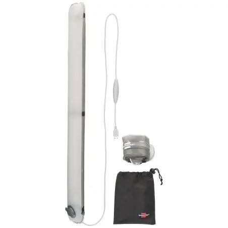 Aufblasbares LED-Outdoor-Licht OLI Air 1