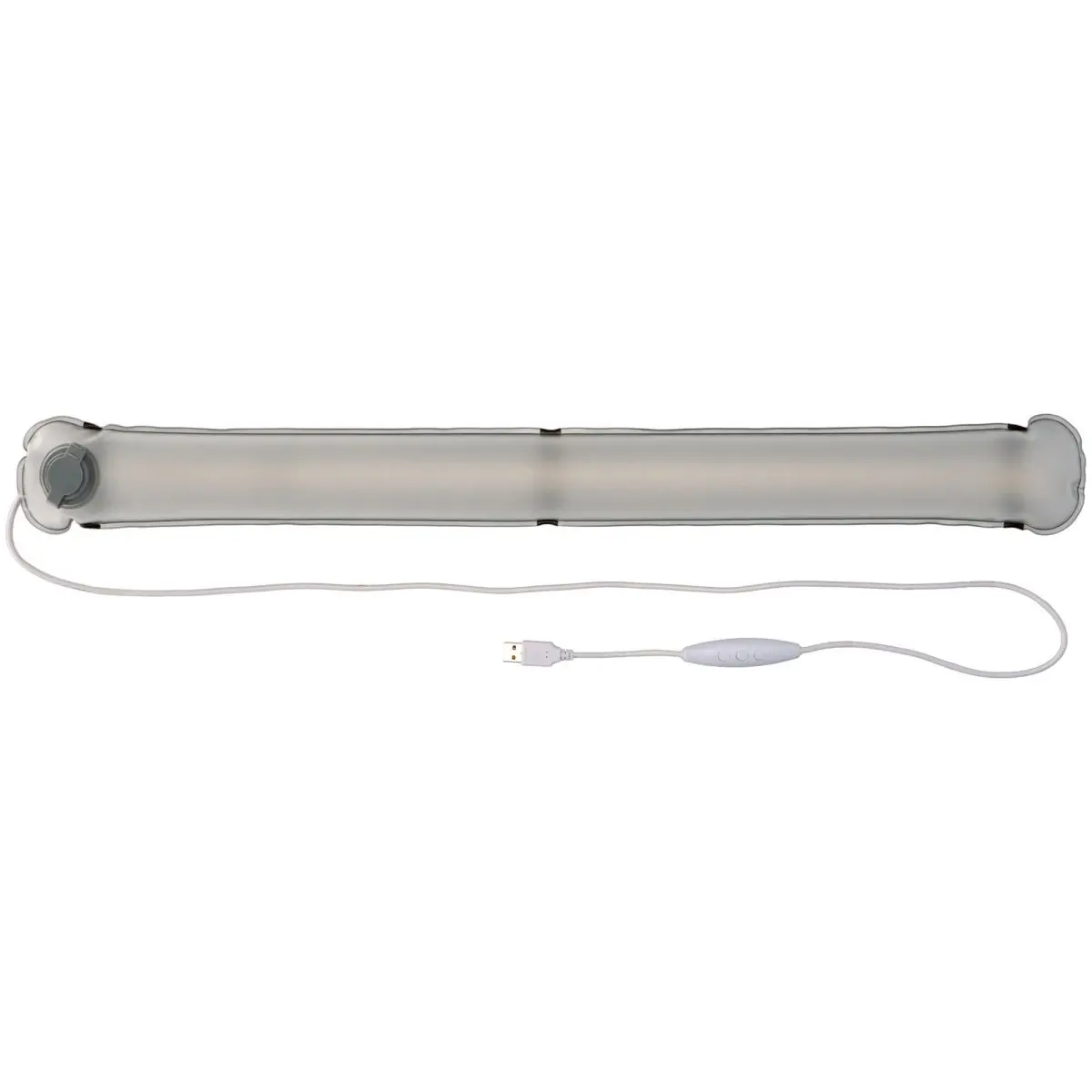 LED Outdoor Licht - aufblasbare LED Outdoor Licht OLI Air 1