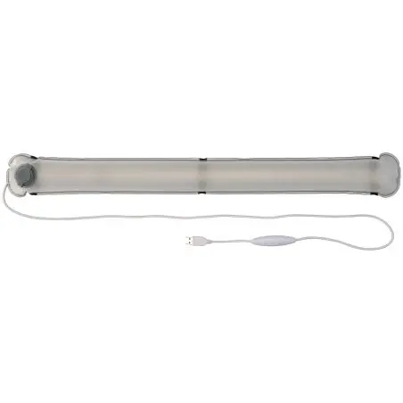 Aufblasbares LED-Outdoor-Licht OLI Air 1