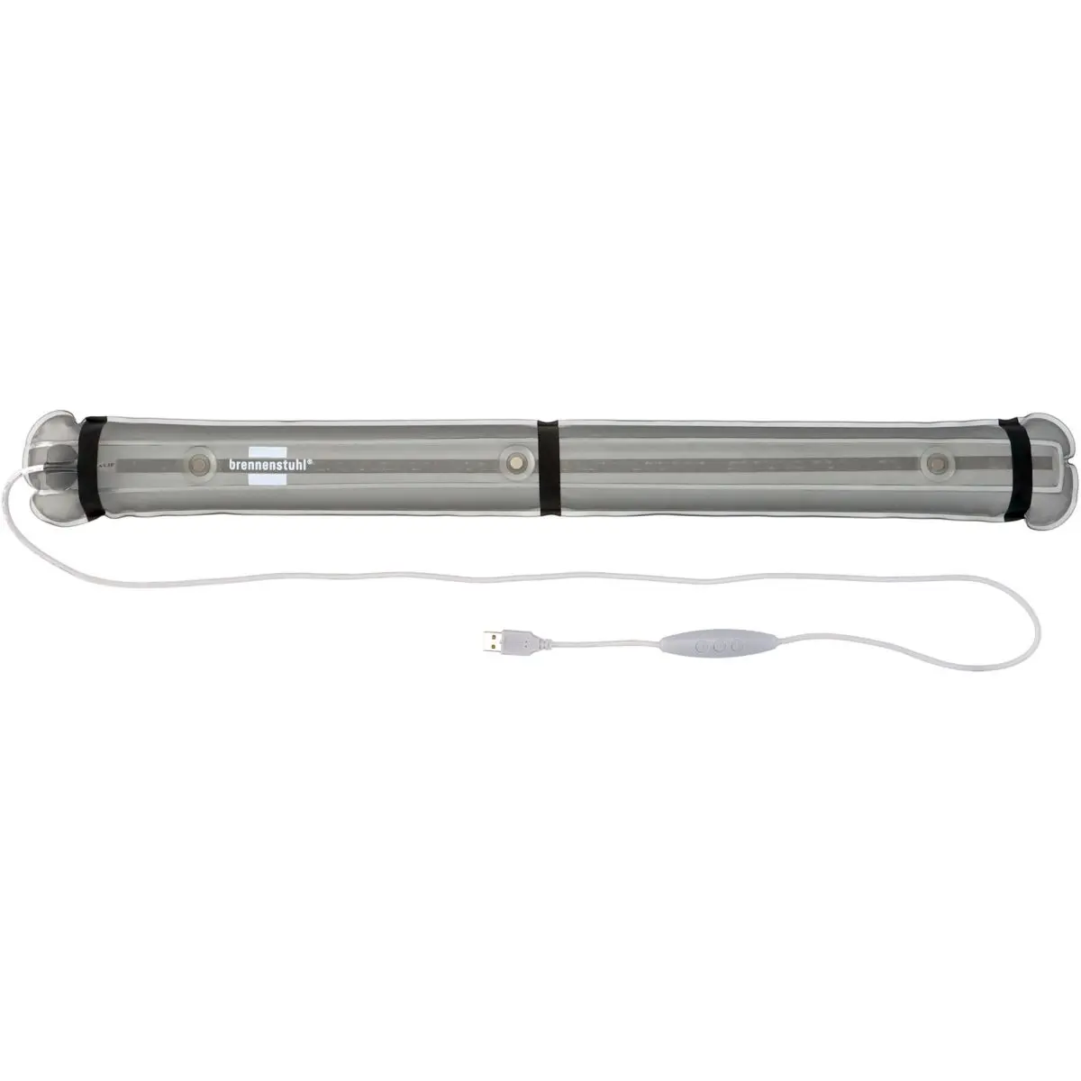 LED Outdoor Licht - aufblasbare LED Outdoor Licht OLI Air 1