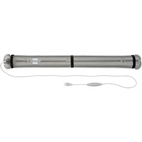 Aufblasbares LED-Outdoor-Licht OLI Air 1