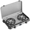 Camping Kitchen! 2 MAXI - 50 mbar