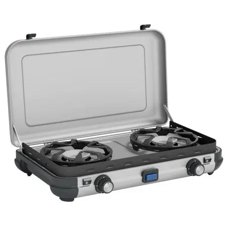 Camping Kitchen™ 2 Maxi Campingaz
