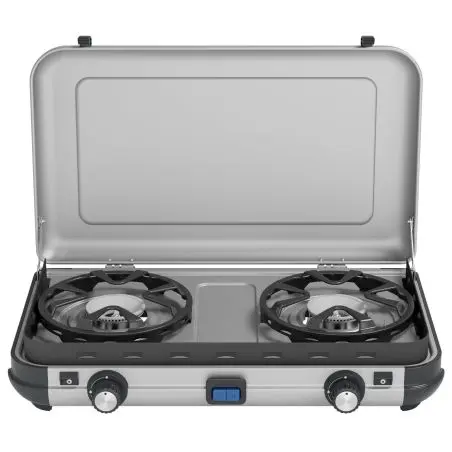 Camping Kitchen™ 2 Maxi Campingaz