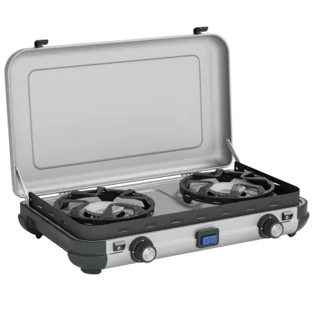 Camping Kitchen™ 2 Maxi Campingaz