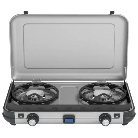 Camping Kitchen™ 2 Maxi Campingaz