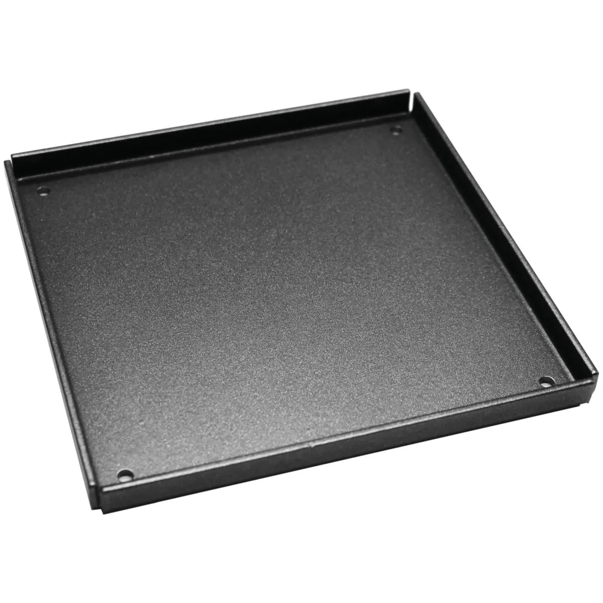 Standplattform Ecomat 2000
