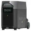 Zusatzakku EcoFlow - DELTA Pro