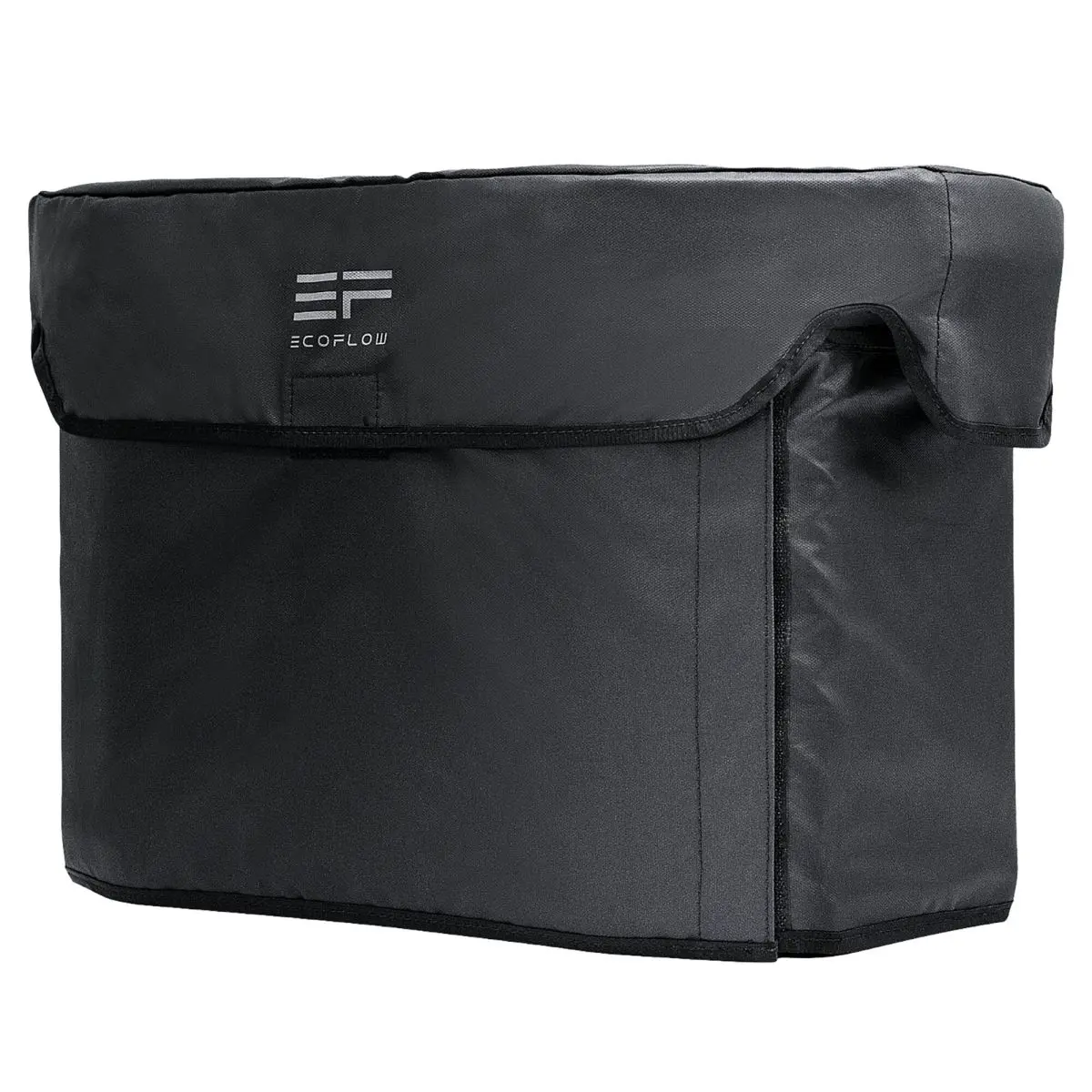 Tasche DELTA EcoFlow - DELTA Max Akku