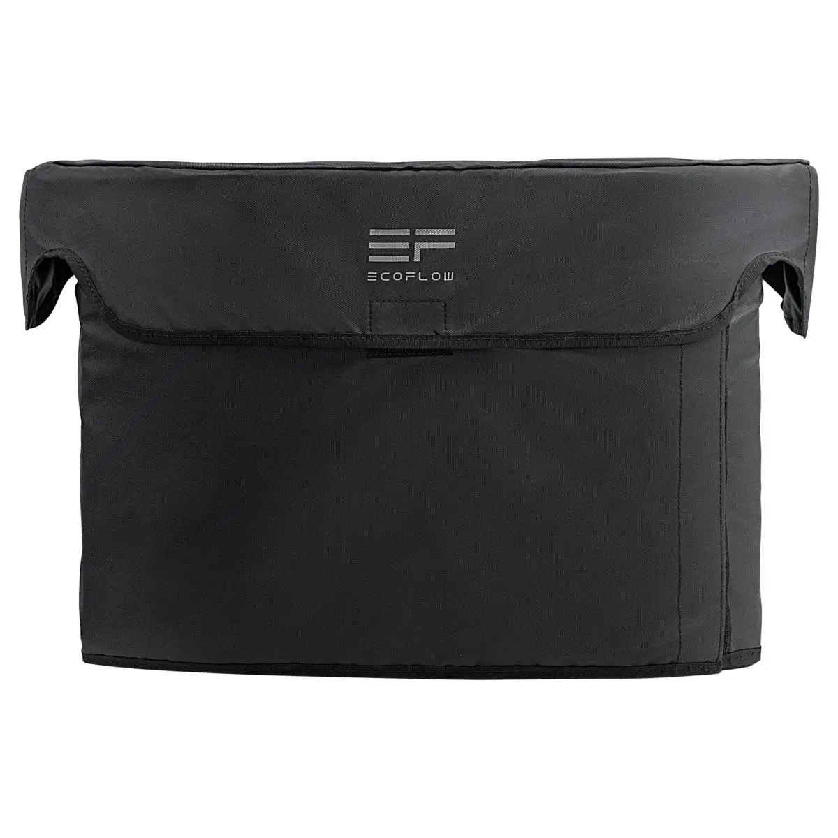 Tasche DELTA EcoFlow - DELTA Max Akku