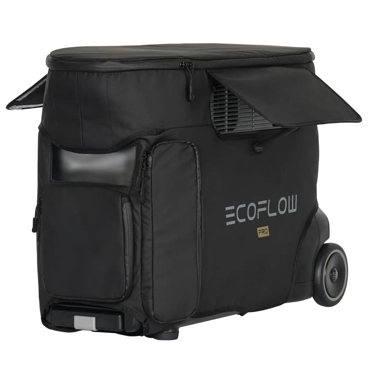 Tasche DELTA EcoFlow - DELTA Pro