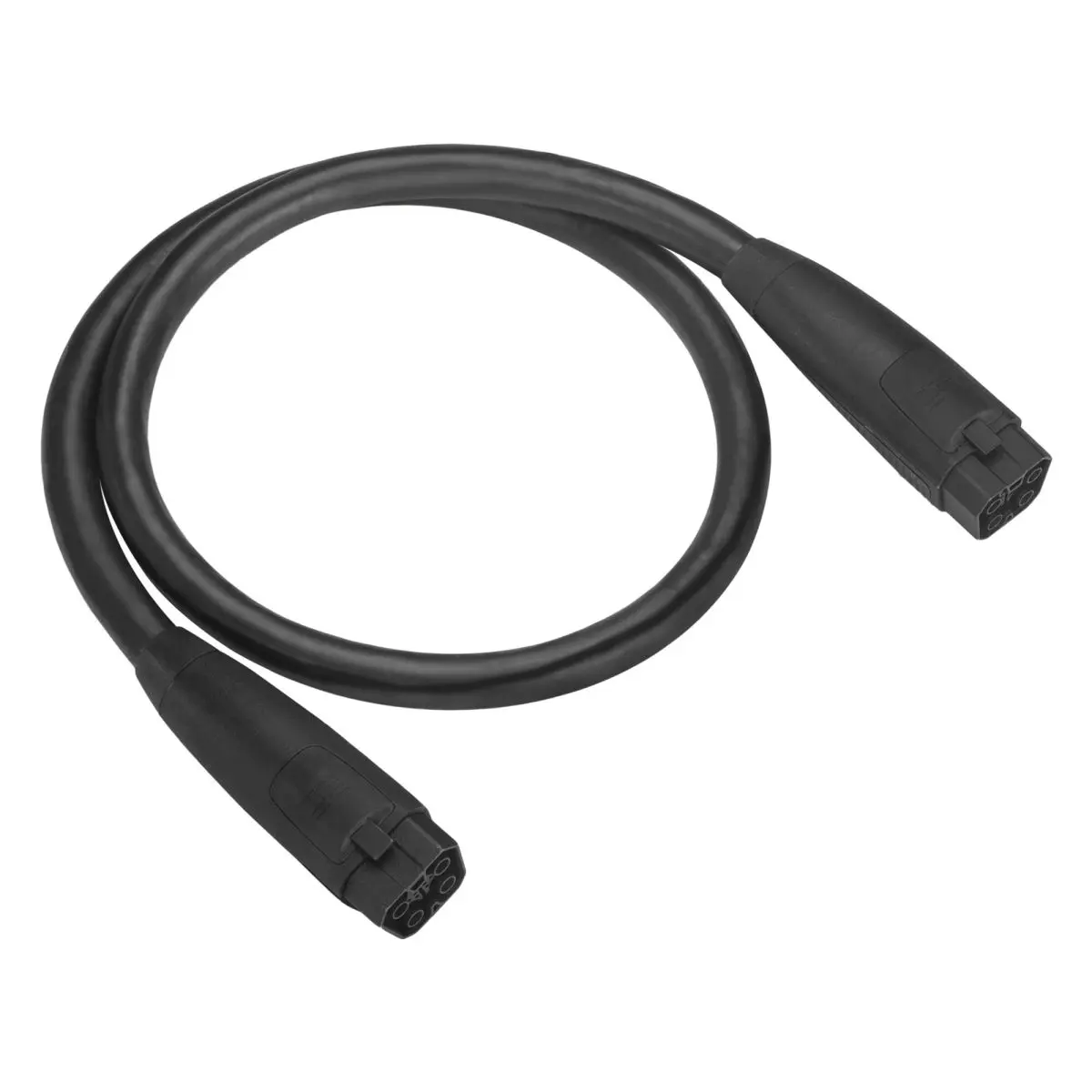 Verbindungskabel Zusatzakku EcoFlow - DELTA Pro