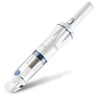 Handstaubsauger Invictus One 1.0