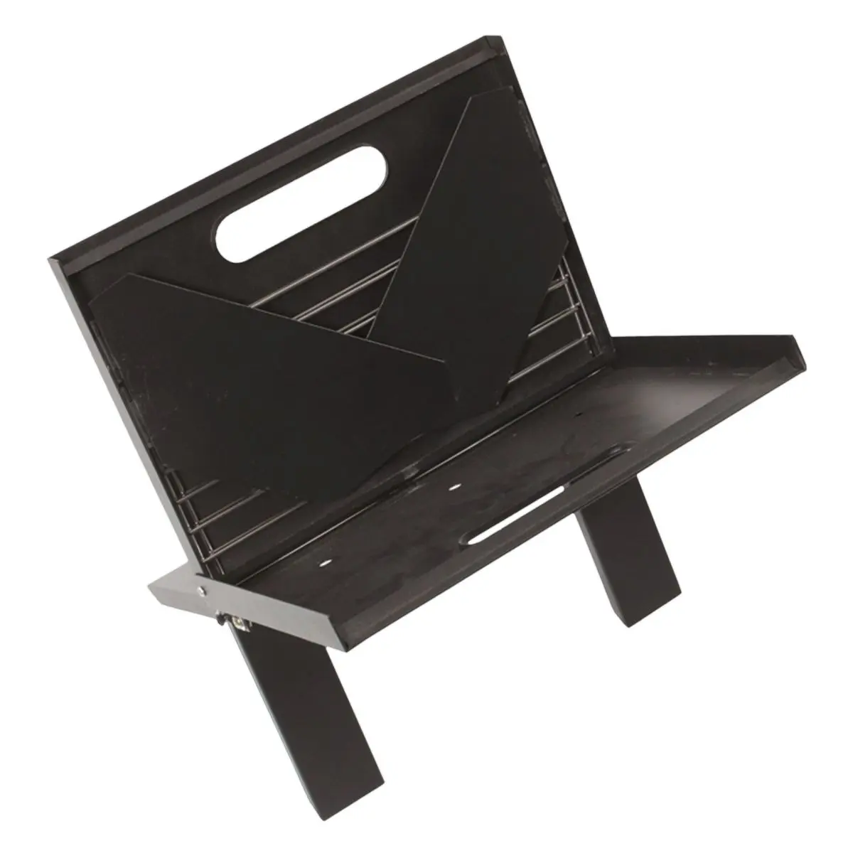 Grill Cazal - 30 x 29 x 29 cm