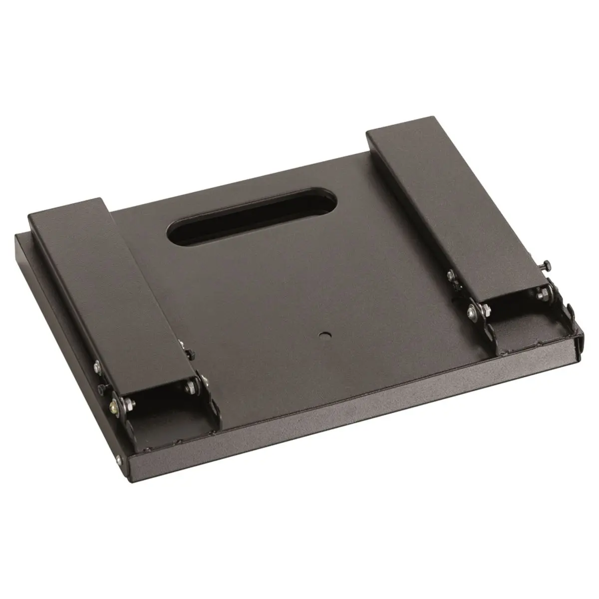 Grill Cazal - 30 x 29 x 29 cm