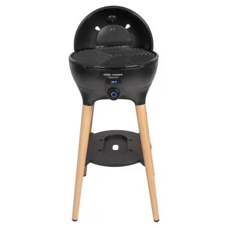 E-Braai 40 FS