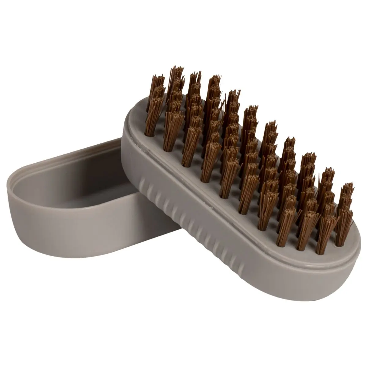 Grillbrste Soft Soak - 13 x 6 x 5 cm