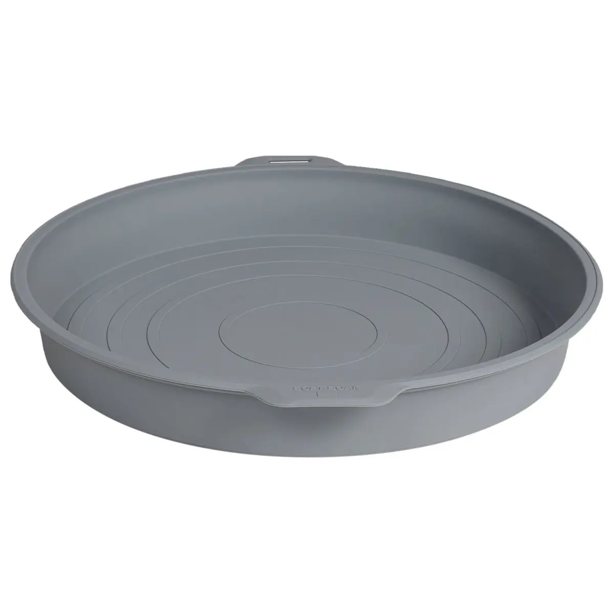 Reinigungswanne Soft Soak - 50 cm
