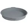 Reinigungswanne Soft Soak - 50 cm