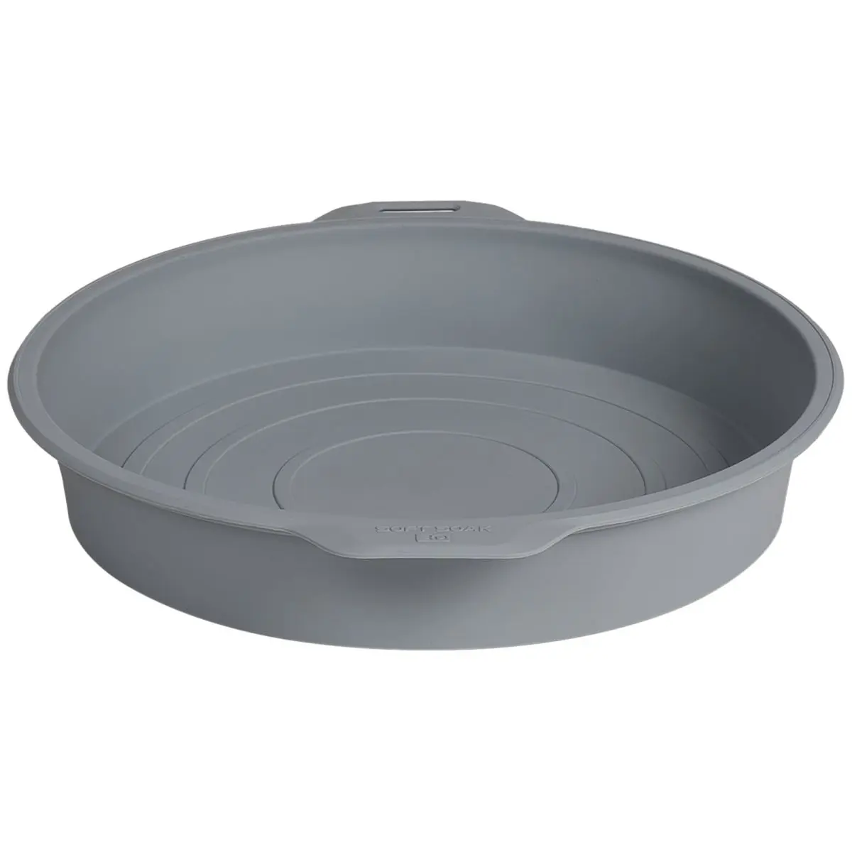 Reinigungswanne Soft Soak - 30 cm