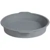 Reinigungswanne Soft Soak - 30 cm