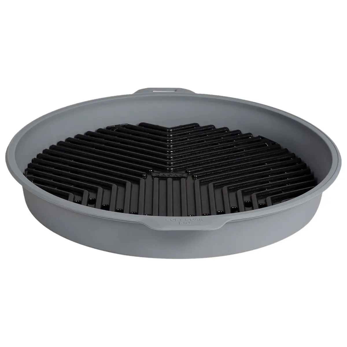 Reinigungswanne Soft Soak - 40 cm