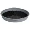 Reinigungswanne Soft Soak - 40 cm