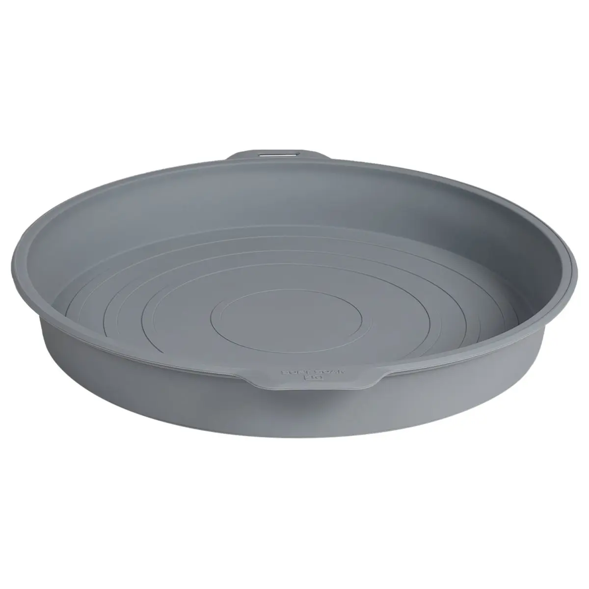 Reinigungswanne Soft Soak - 40 cm
