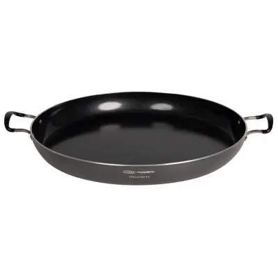 Paellapfanne CADAC Dometic für Carri Chef und Citi Chef