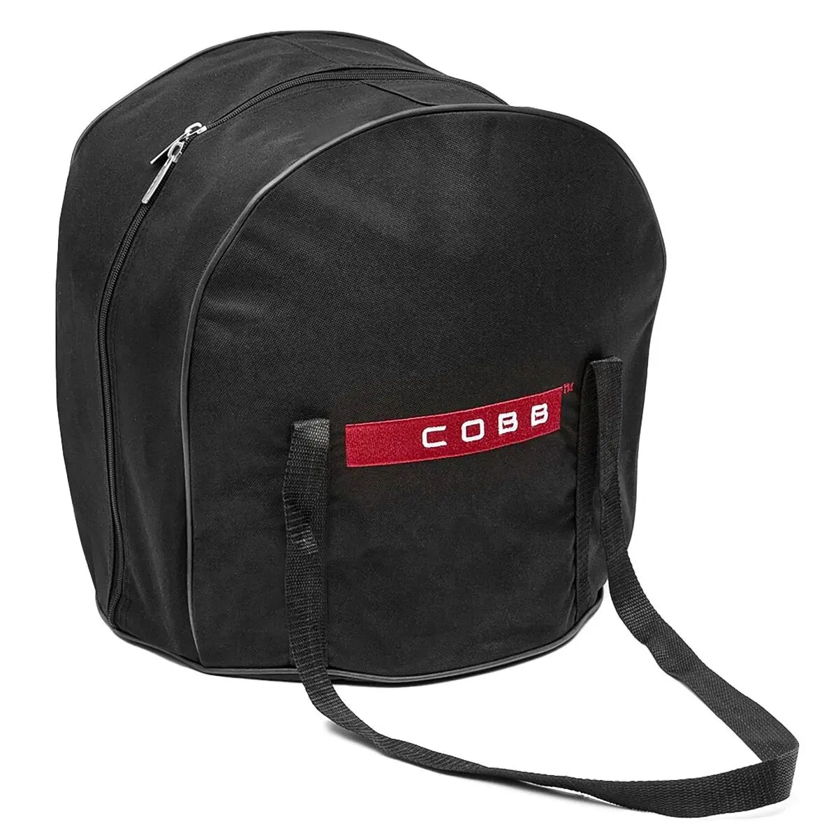 Tasche Cobb Kohlegrill