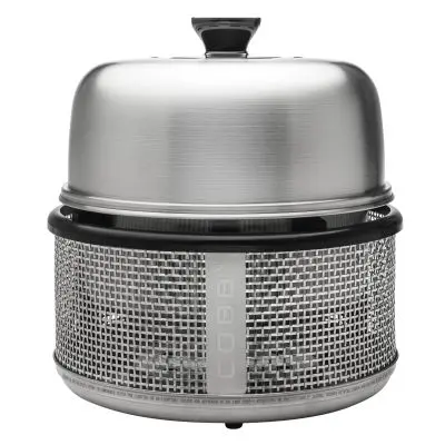 Grill Cobb Premier AIR Deluxe 2.0