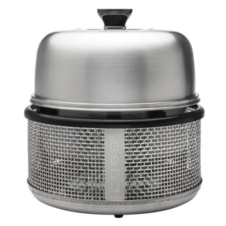 Grill Cobb Premier AIR Deluxe 2.0