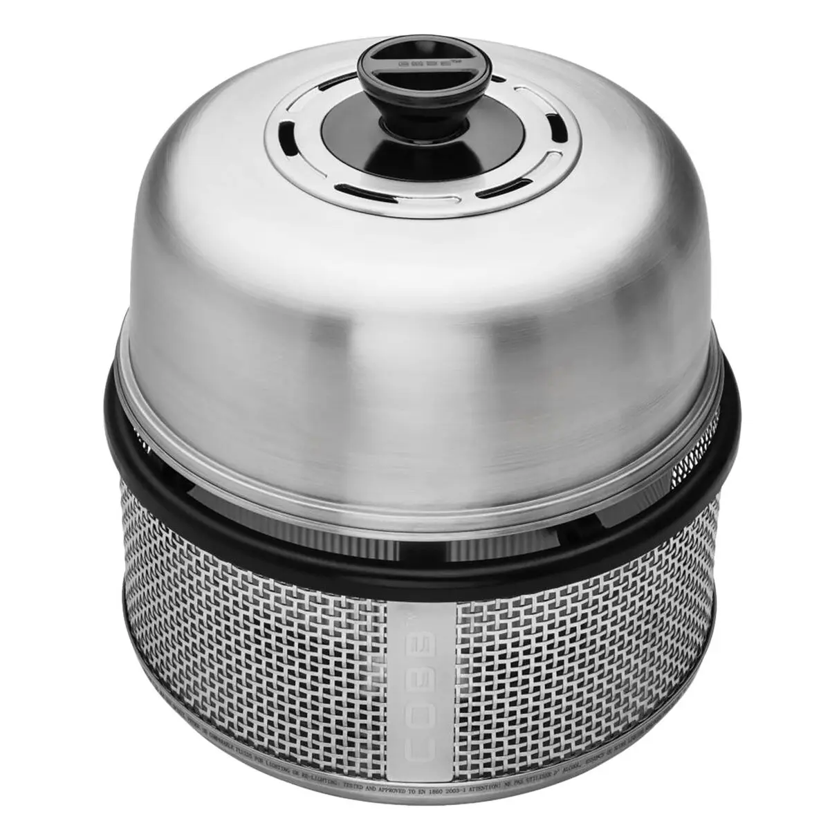 Grill Cobb Premier AIR Deluxe 2.0