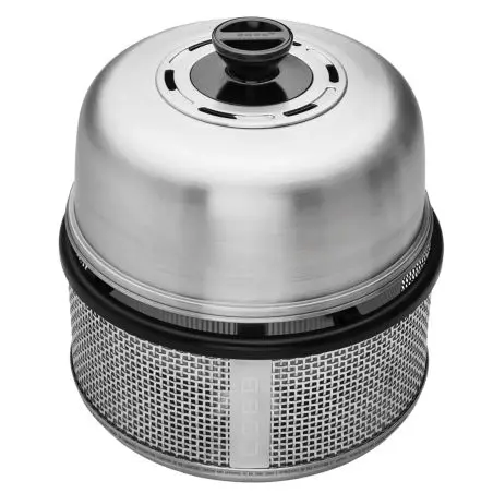 Grill Cobb Premier AIR Deluxe 2.0