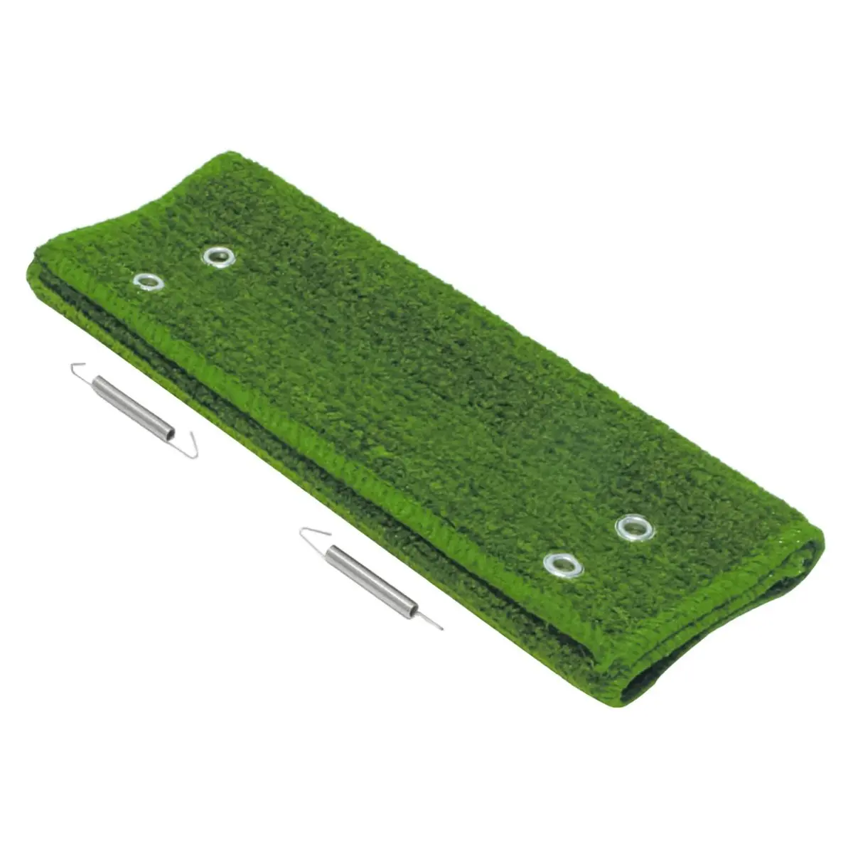 Clean Step Fumatte - grn